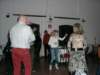 trapperwinterwingfest59_small.jpg