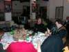 trapperwinterwingfest5_small.jpg