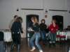 trapperwinterwingfest60_small.jpg