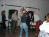 trapperwinterwingfest61_small.jpg