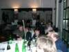 trapperwinterwingfest63_small.jpg