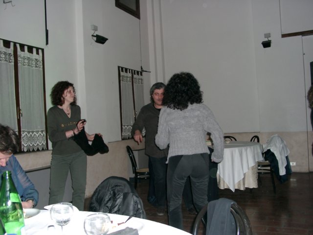 trapperwinterwingfest64.jpg
