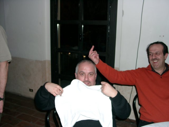 trapperwinterwingfest66.jpg