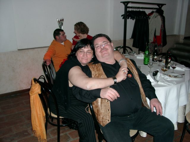 trapperwinterwingfest67.jpg
