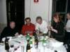trapperwinterwingfest68_small.jpg