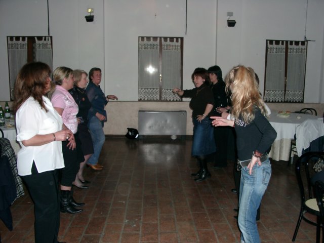 trapperwinterwingfest69.jpg
