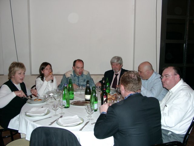trapperwinterwingfest7.jpg