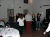 trapperwinterwingfest71_small.jpg