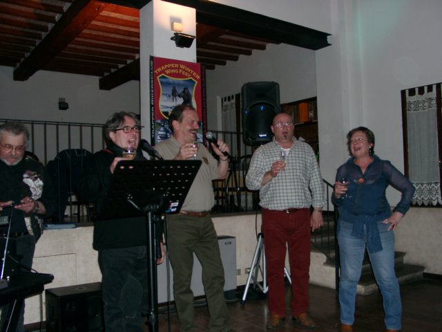 trapperwinterwingfest72.jpg