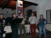 trapperwinterwingfest72_small.jpg