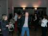 trapperwinterwingfest73_small.jpg