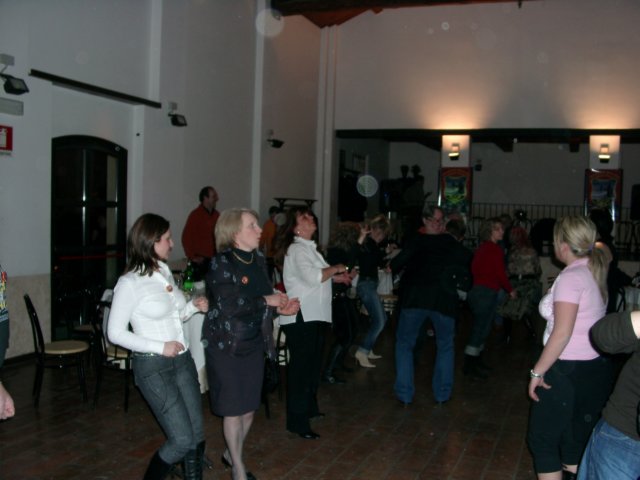 trapperwinterwingfest74.jpg