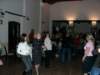 trapperwinterwingfest74_small.jpg