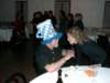 trapperwinterwingfest75_small.jpg