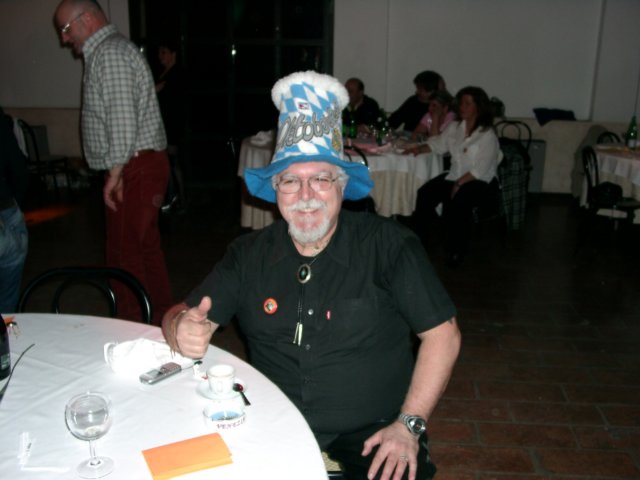 trapperwinterwingfest77.jpg