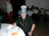 trapperwinterwingfest77_small.jpg