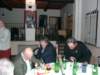 trapperwinterwingfest78_small.jpg