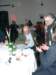 trapperwinterwingfest79_small.jpg