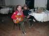 trapperwinterwingfest82_small.jpg