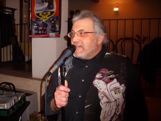 trapperwinterwingfest10.jpg