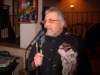 trapperwinterwingfest10_small.jpg