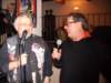 trapperwinterwingfest13_small.jpg