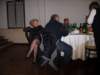 trapperwinterwingfest16_small.jpg