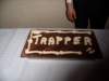 trapperwinterwingfest17_small.jpg
