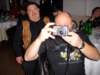 trapperwinterwingfest19_small.jpg