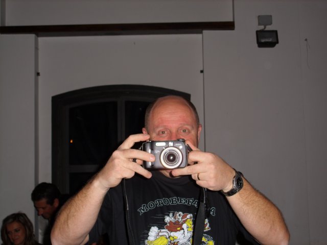 trapperwinterwingfest21.jpg