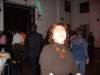 trapperwinterwingfest26_small.jpg