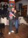 trapperwinterwingfest27_small.jpg