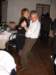 trapperwinterwingfest28_small.jpg