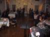 trapperwinterwingfest33_small.jpg