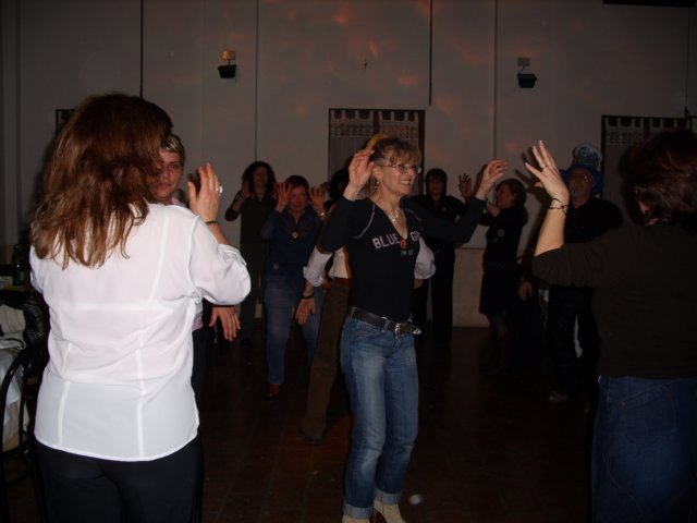 trapperwinterwingfest34.jpg