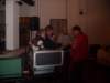 trapperwinterwingfest37_small.jpg