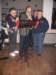 trapperwinterwingfest39_small.jpg