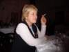 trapperwinterwingfest40_small.jpg