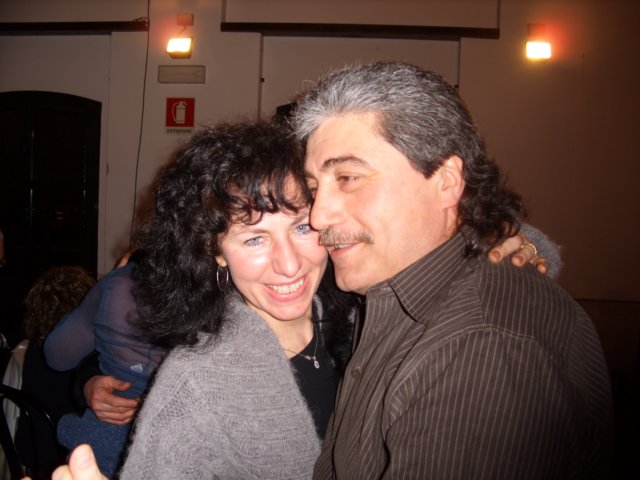 trapperwinterwingfest8.jpg