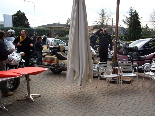 lupiaimonti.jpg