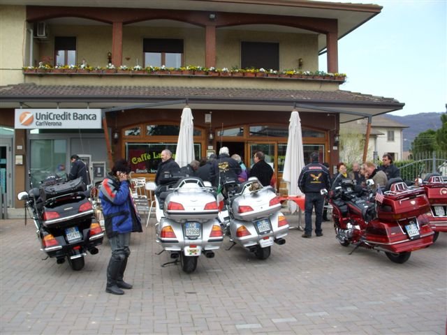 lupiaimonti10.jpg