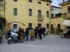 lupiaimonti11_small.jpg