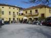 lupiaimonti14_small.jpg