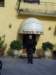 lupiaimonti18_small.jpg