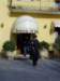 lupiaimonti19_small.jpg