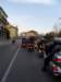 lupiaimonti29_small.jpg