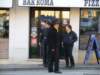 lupiaimonti48_small.jpg