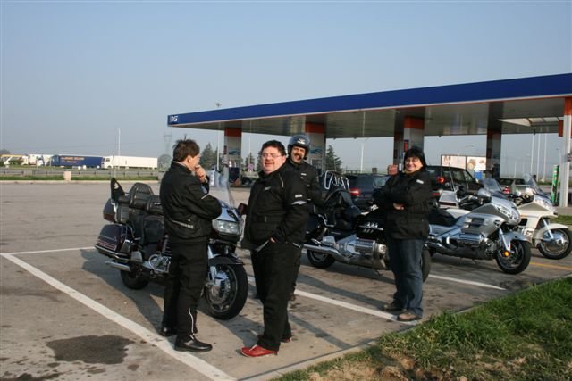 motobenedizionebyaugusto.jpg