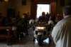 motobenedizionebyaugusto11_small.jpg