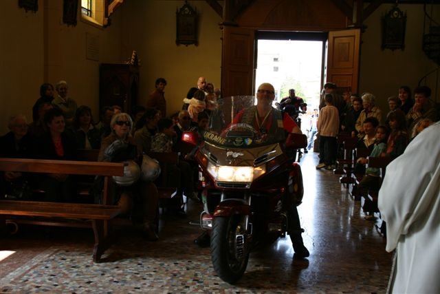 motobenedizionebyaugusto12.jpg